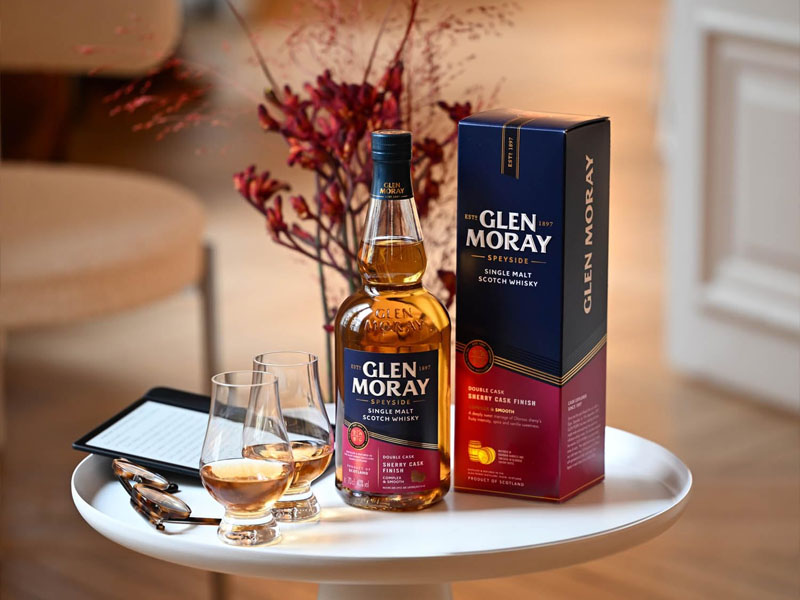 glen moray sherry cask finish glen moray sherry cask finish