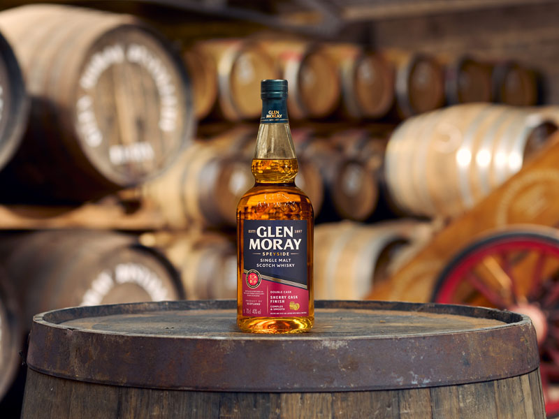 glen moray sherry cask finish glen moray sherry cask finish