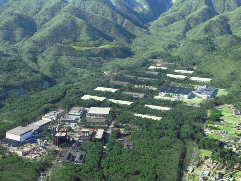 hakushu 18 năm - 100th anniversary hakushu 18 năm - 100th anniversary