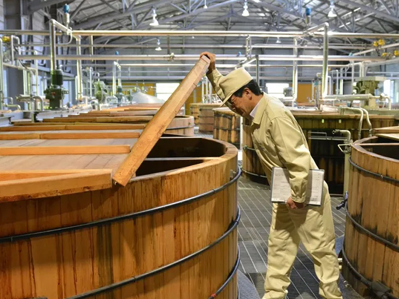 hakushu 25 năm - limited edition hakushu 25 năm - limited edition