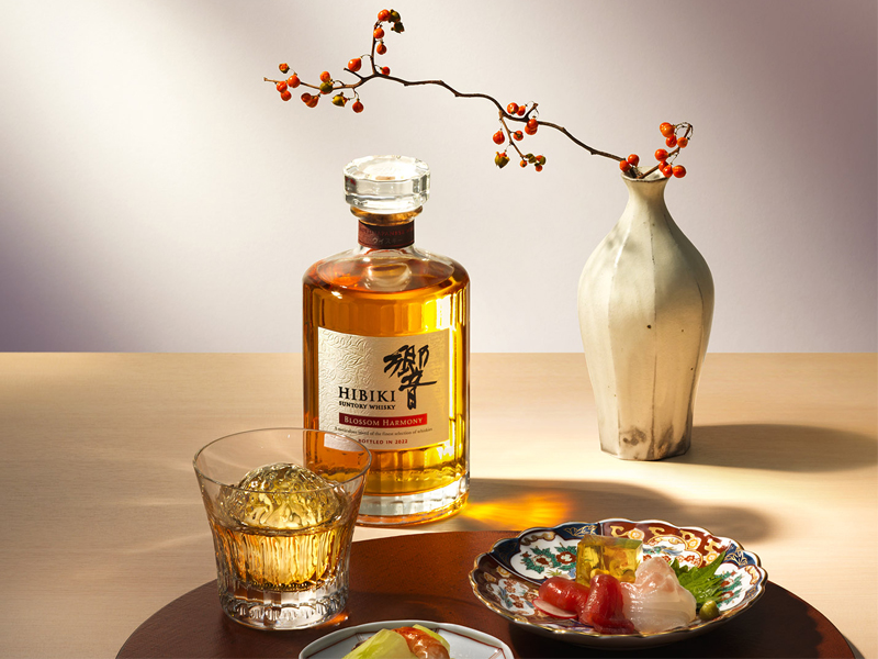 hibiki blossom 2024 hibiki blossom 2024