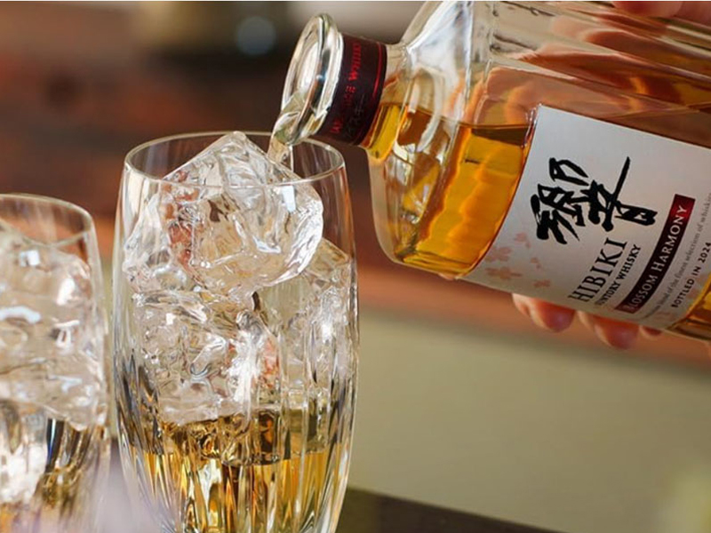 hibiki blossom 2024 hibiki blossom 2024