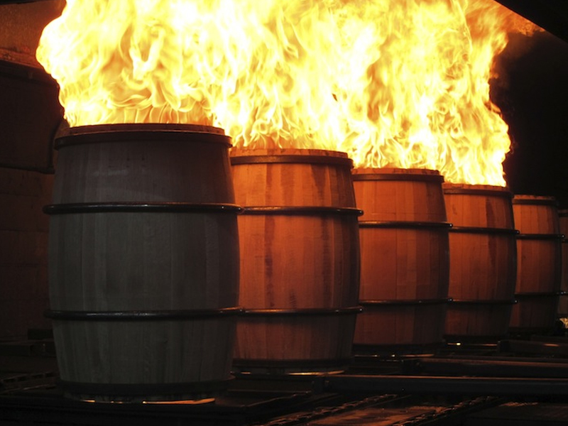 jack daniel's 1 lít