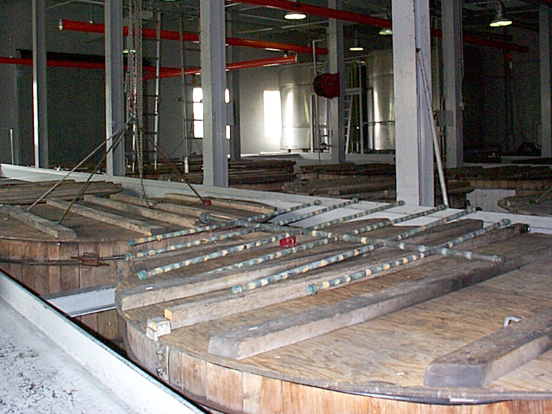 jack daniel's gentleman jack