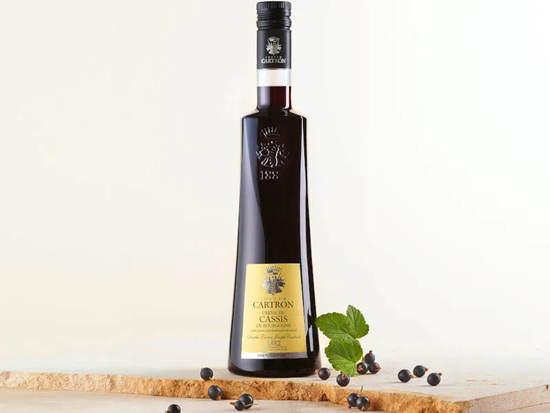 joseph cartron creme de cassis -blackcurrant joseph-cartron-creme-de-cassis-blackcurrant (3)