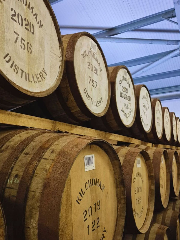 kilchoman 16 năm kilchoman 16 năm