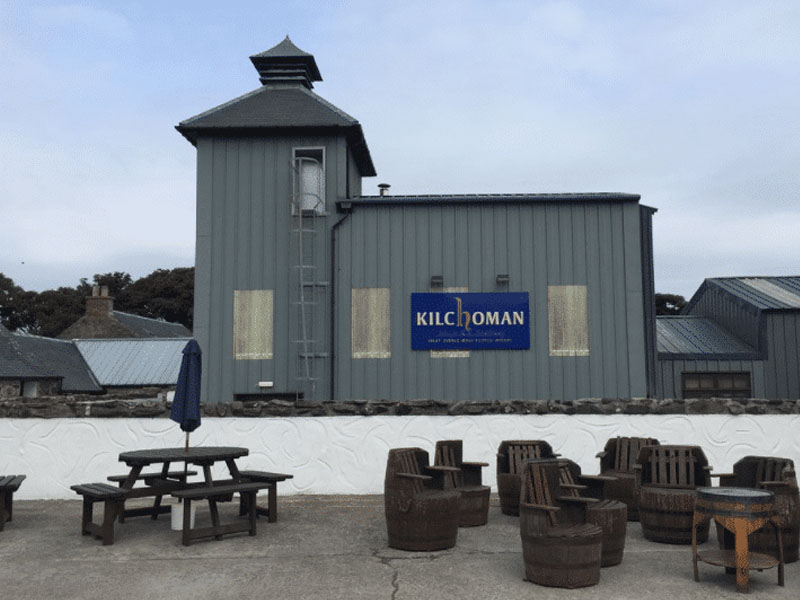 kilchoman batch strength kilchoman batch strength