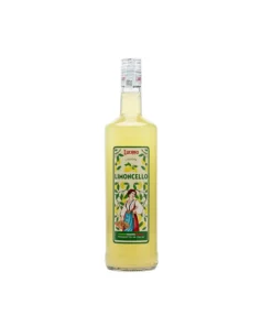 Lucano limoncello
