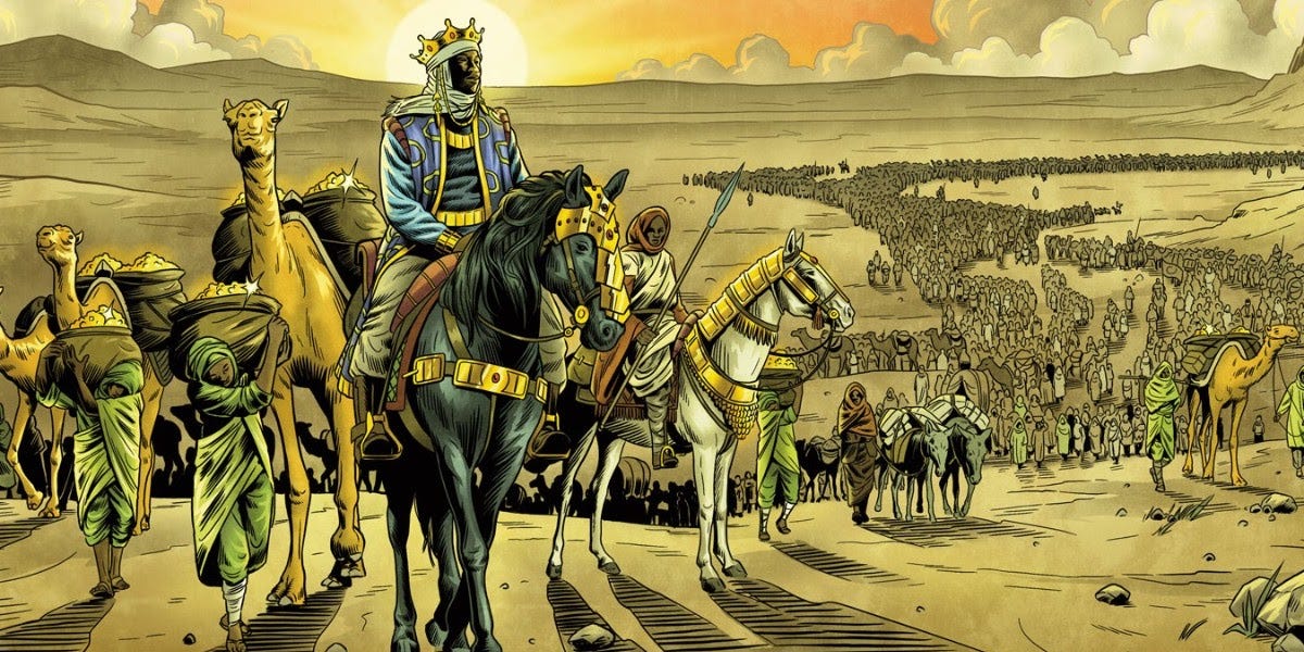 mansa musa - rượu vang, bia nhập khẩu chính hãng cao cấp