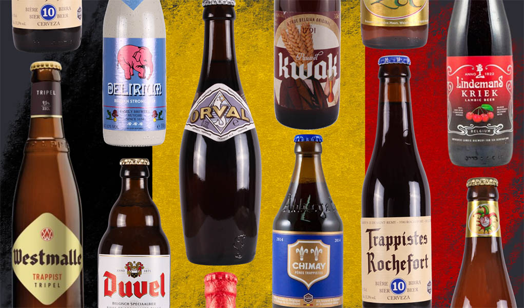 mansa musa - rượu vang, bia nhập khẩu chính hãng cao cấp