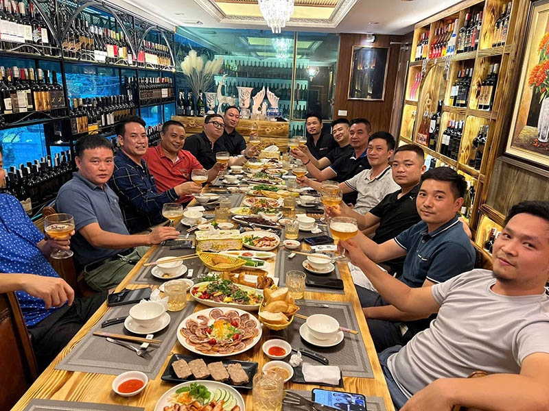 mansa musa - rượu vang, bia nhập khẩu chính hãng cao cấp