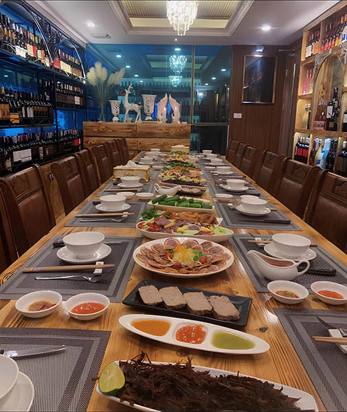 mansa musa - rượu vang, bia nhập khẩu chính hãng cao cấp