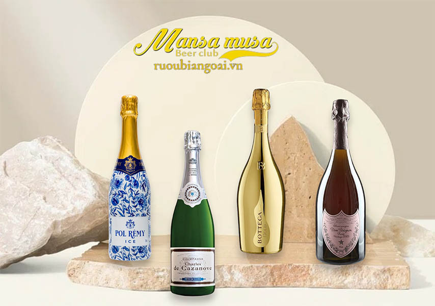 mansa musa - rượu vang, bia nhập khẩu chính hãng cao cấp