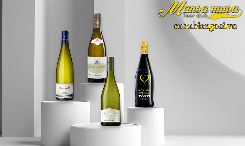 mansa musa - rượu vang, bia nhập khẩu chính hãng cao cấp