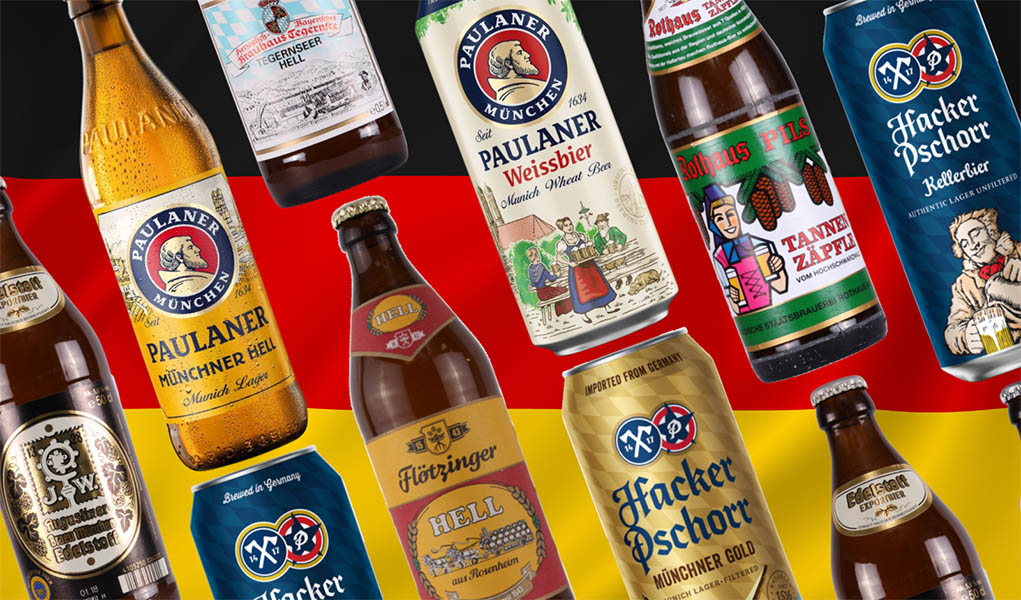 mansa musa - rượu vang, bia nhập khẩu chính hãng cao cấp