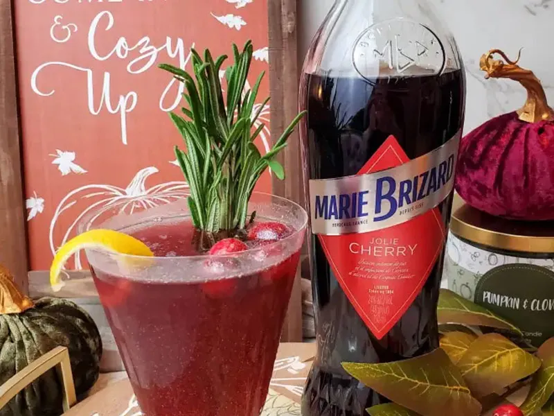 marie brizard jolie cherry marie brizard jolie cherry