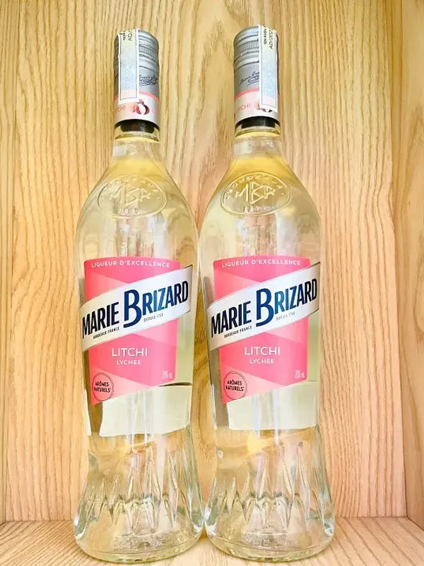 marie brizard lychee marie brizard lychee