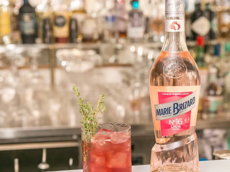 marie brizard lychee marie brizard lychee