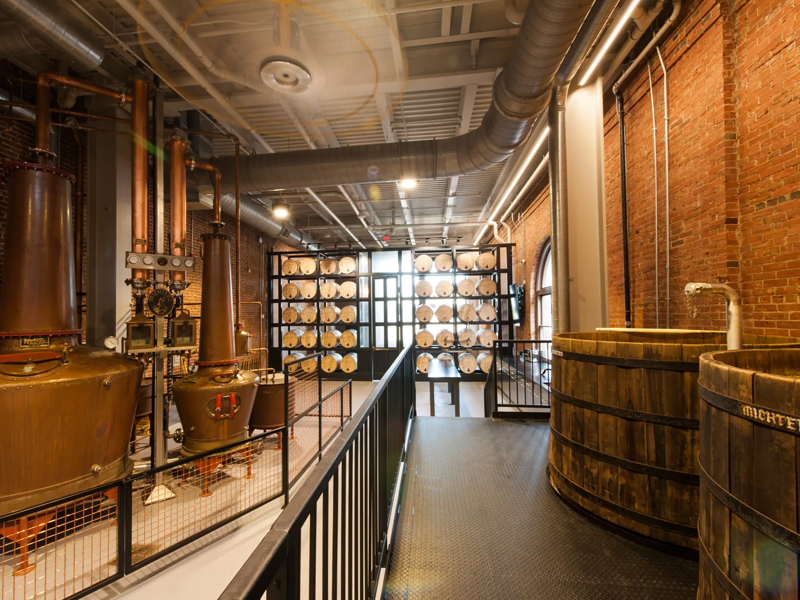 michter's us*1 limited release barrel strength rye whiskey michter's us*1 limited release barrel strength rye whiskey