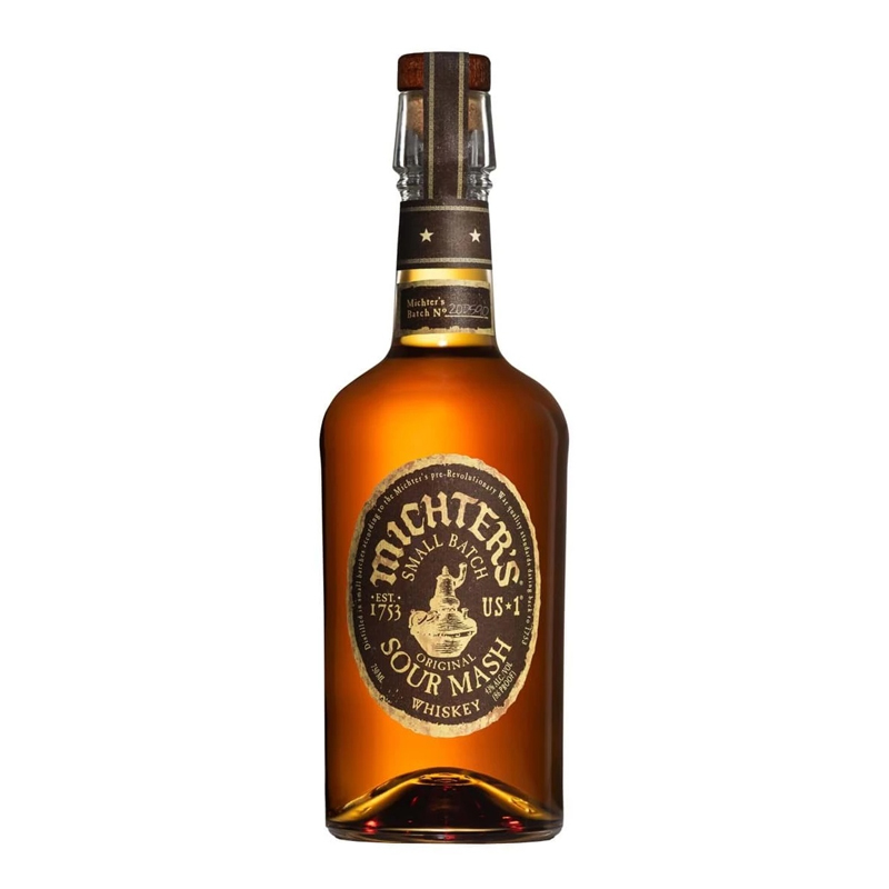michter's us*1 sour mash michter's us*1 sour mash