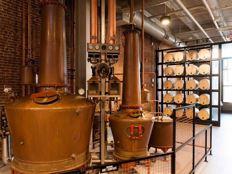 michter's us*1 sour mash michter's us*1 sour mash