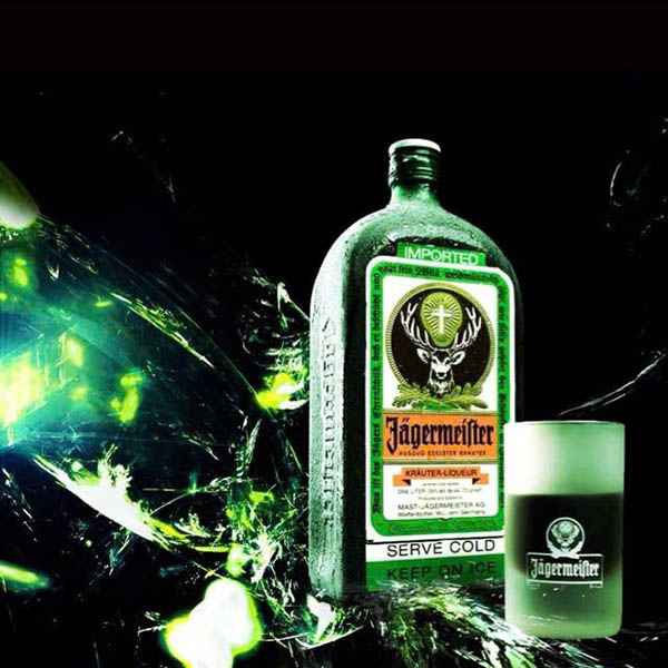 mua jagermeister hà nội giá tốt? nơi bán chính hãng, giao nhanh