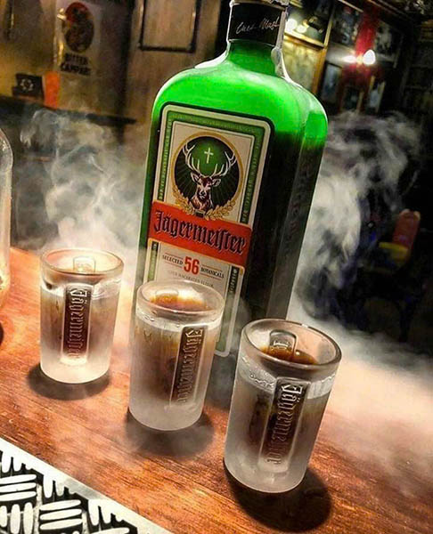mua jagermeister hà nội giá tốt? nơi bán chính hãng, giao nhanh