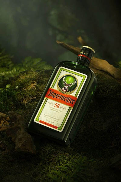 mua jagermeister hà nội giá tốt? nơi bán chính hãng, giao nhanh