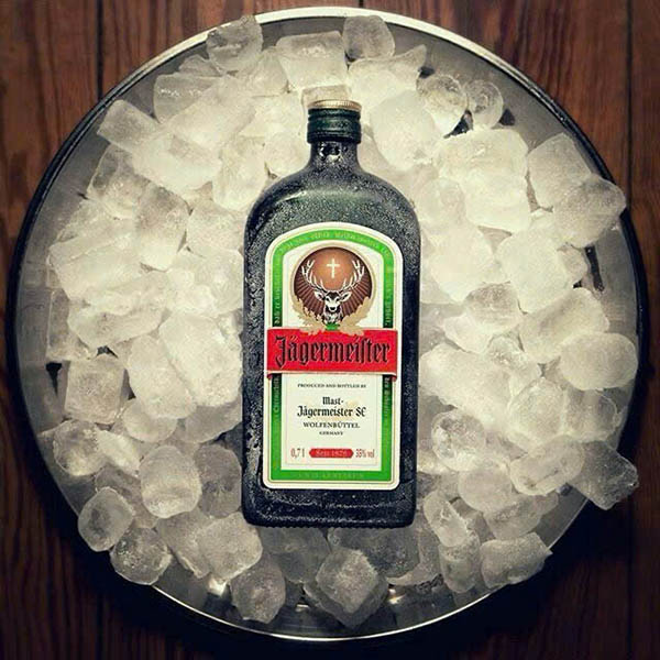 mua jagermeister hà nội giá tốt? nơi bán chính hãng, giao nhanh