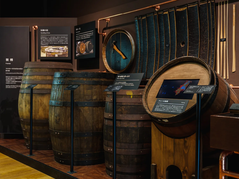 nikka session nikka session