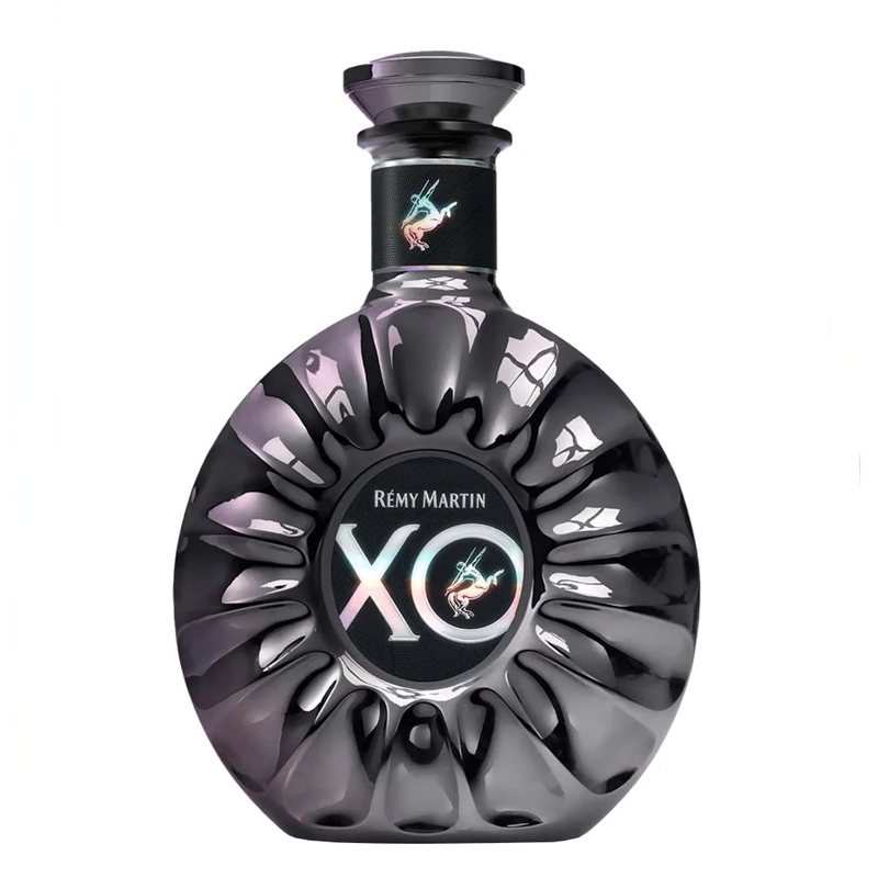 remy martin xo night remy martin xo night