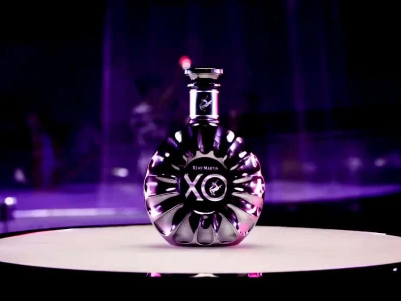 remy martin xo night remy martin xo night