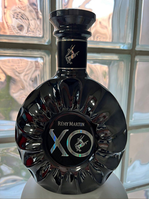 remy martin xo night remy martin xo night