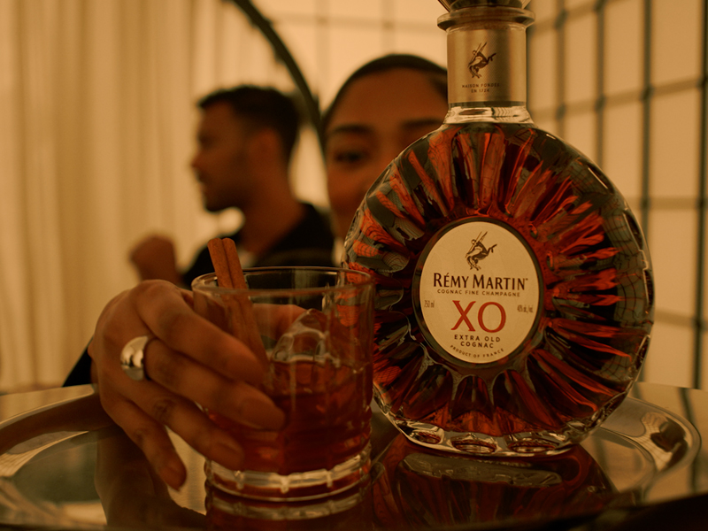 remy martin xo night remy martin xo night