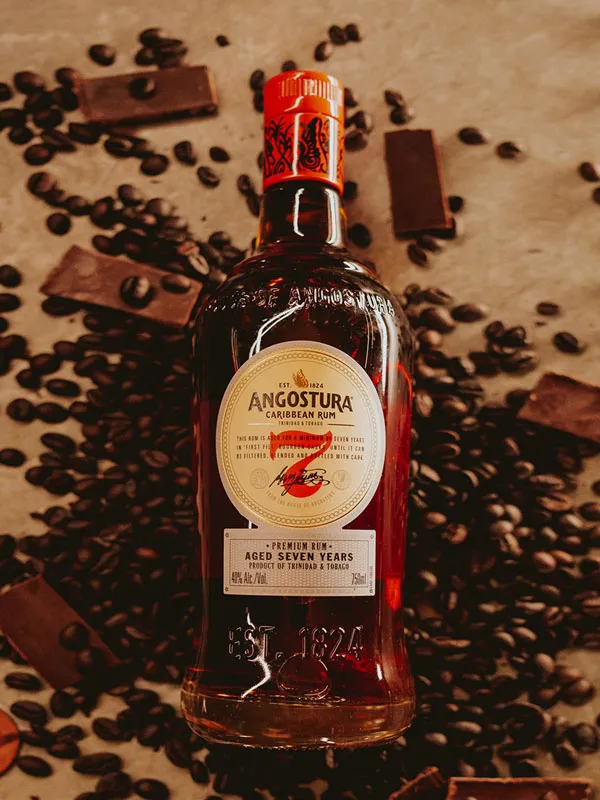 rum angostura 7 năm rum angostura 7 năm
