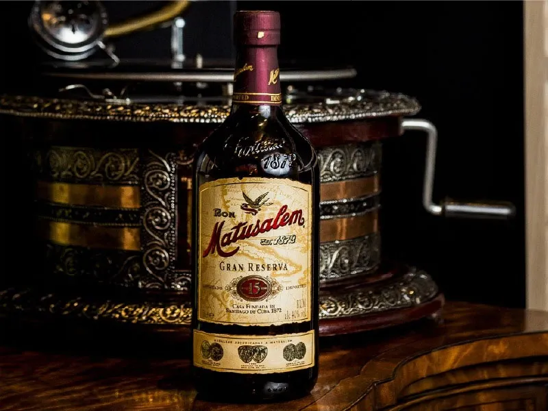 rum-matusalem-15-năm1 rum-matusalem-15-năm1