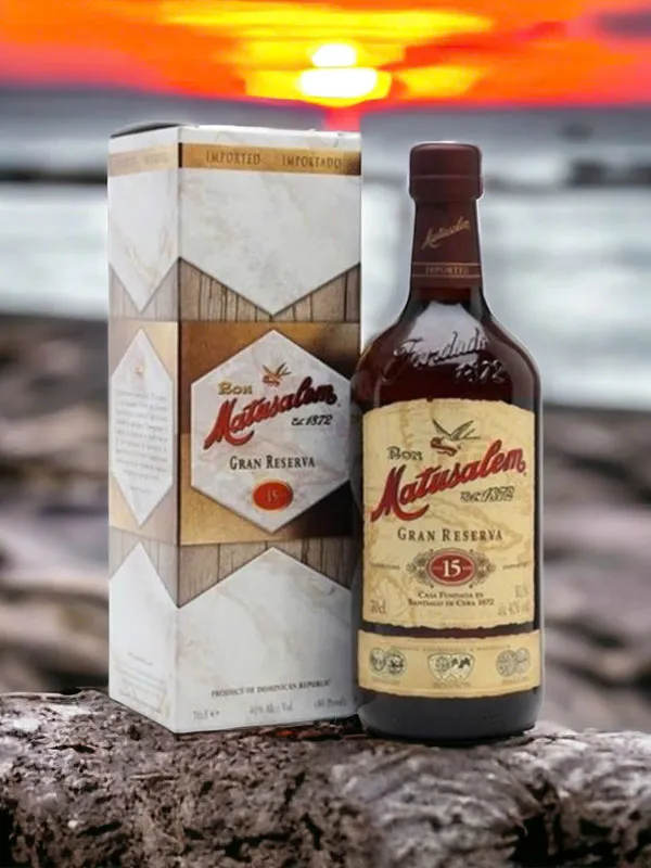 rum-matusalem-15-năm1 rum-matusalem-15-năm1