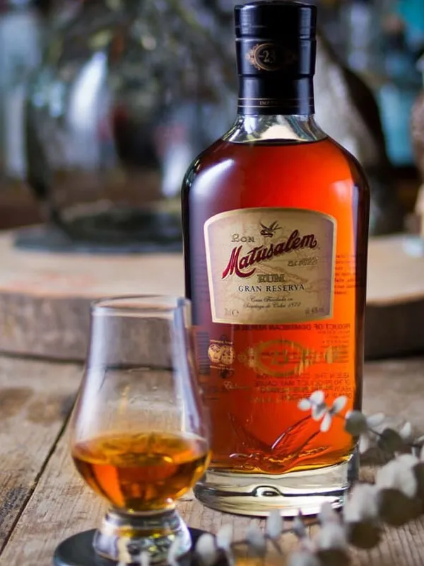 rum-matusalem-23-năm1