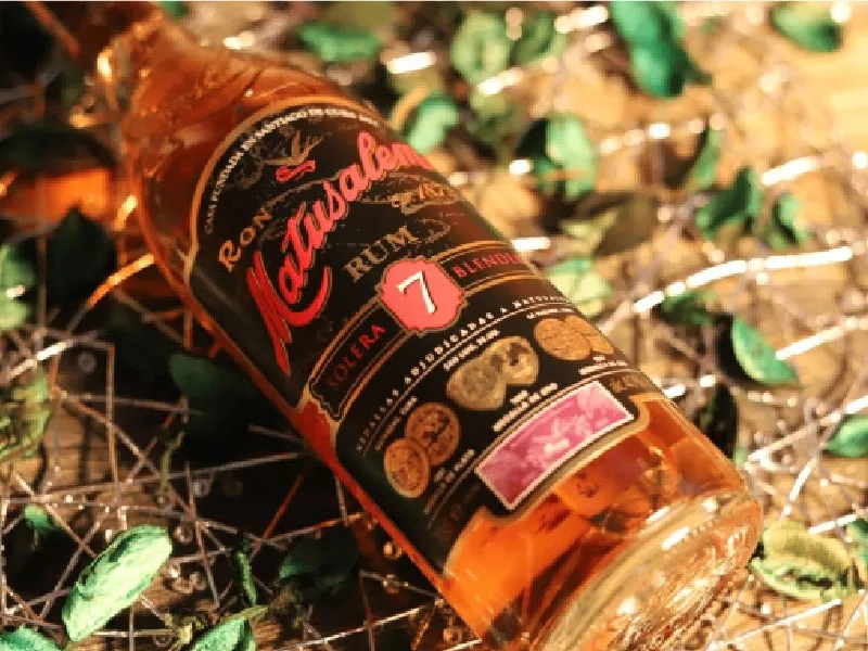 rum-matusalem-7-năm1