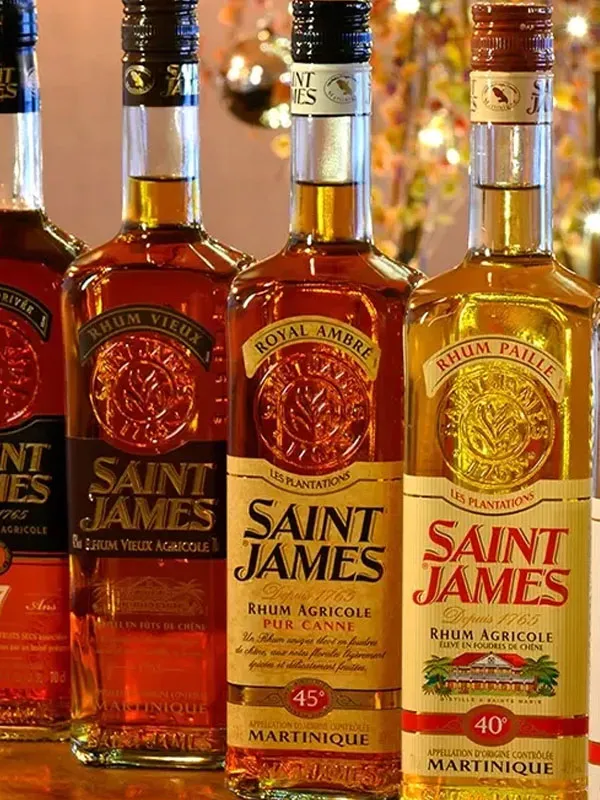 rum angostura 7 năm rum angostura 7 năm