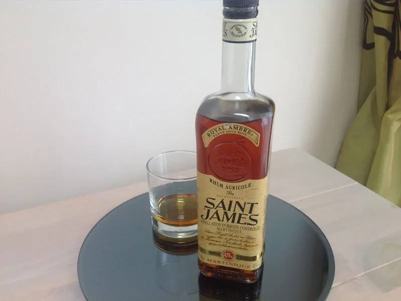 rum angostura 7 năm rum angostura 7 năm