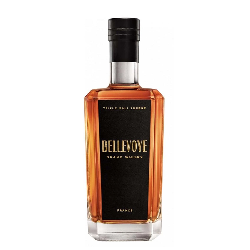 rượu bellevoye black rượu bellevoye black