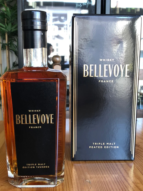 rượu bellevoye black rượu bellevoye black