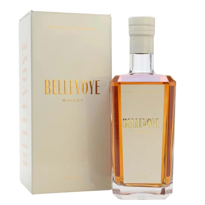 rượu bellevoye white rượu bellevoye white