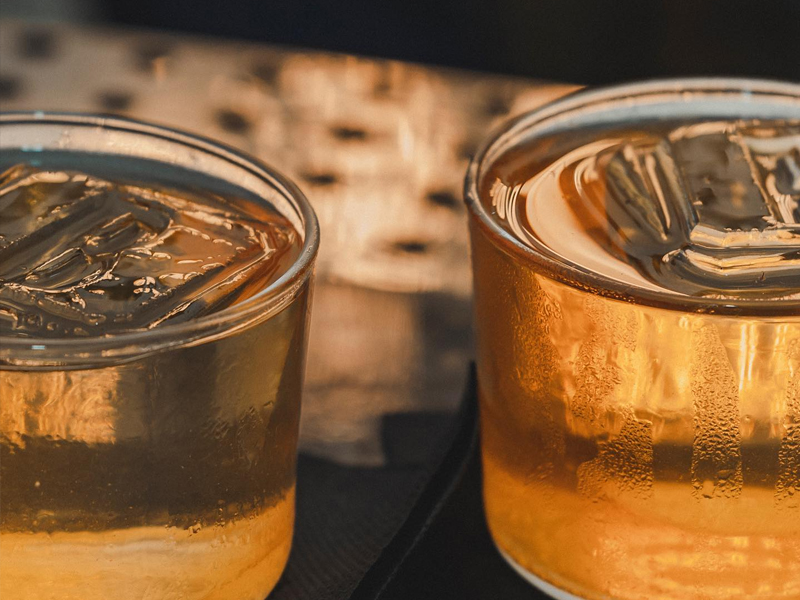 rượu bellevoye white rượu bellevoye white