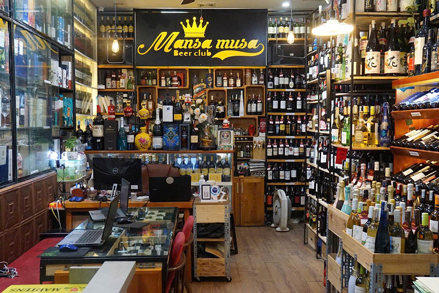 rượu chivas 18 không tem giá bao nhiêu? mua ở đâu tốt nhất? rượu chivas 18 không tem giá bao nhiêu? mua ở đâu tốt nhất?