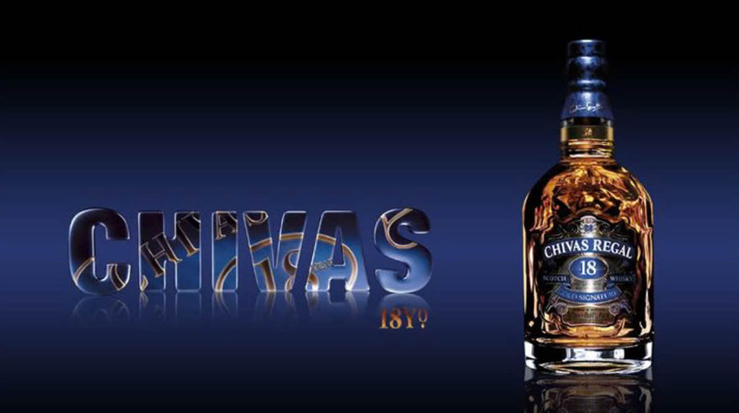 rượu chivas 18 không tem giá bao nhiêu? mua ở đâu tốt nhất?