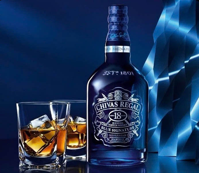 rượu chivas 18 không tem giá bao nhiêu? mua ở đâu tốt nhất? rượu chivas 18 không tem giá bao nhiêu? mua ở đâu tốt nhất?
