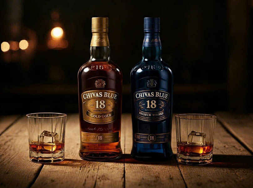 rượu chivas 18 không tem giá bao nhiêu? mua ở đâu tốt nhất? rượu chivas 18 không tem giá bao nhiêu? mua ở đâu tốt nhất?