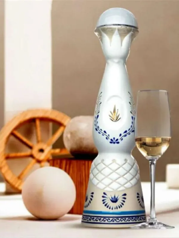 rượu tequila clase azul anejo rượu tequila clase azul anejo